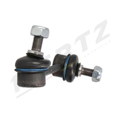 Mertz M-S1148 EAN: 5902701027896.