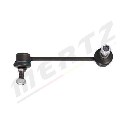 Mertz M-S1149 EAN: 5902701027902.