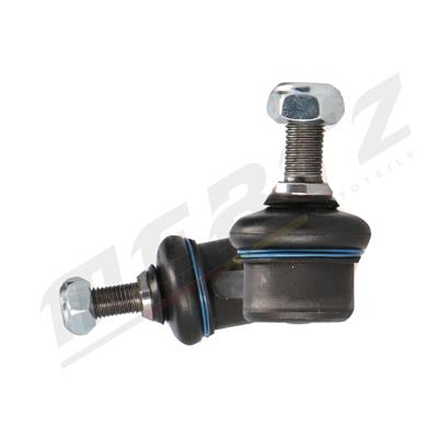 Mertz M-S1149 EAN: 5902701027902.