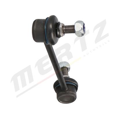 Mertz M-S1149 EAN: 5902701027902.