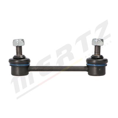 Mertz M-S1153 EAN: 5902701027926.