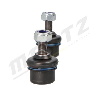 Mertz M-S1153 EAN: 5902701027926.