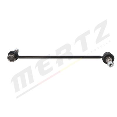 Mertz M-S1154 EAN: 5902701027933.