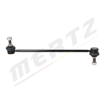 Mertz M-S1154 EAN: 5902701027933.
