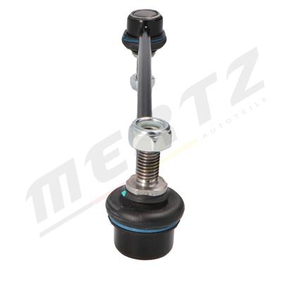 Mertz M-S1154 EAN: 5902701027933.