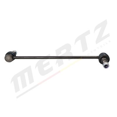 Mertz M-S1155 EAN: 5902701027940.