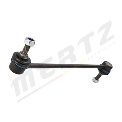 Mertz M-S1155 EAN: 5902701027940.