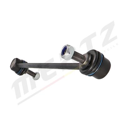 Mertz M-S1155 EAN: 5902701027940.