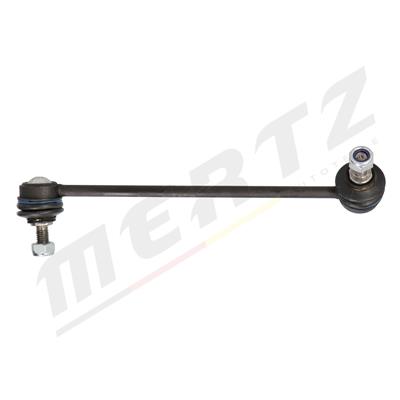 Mertz M-S1159 EAN: 5902701027988.