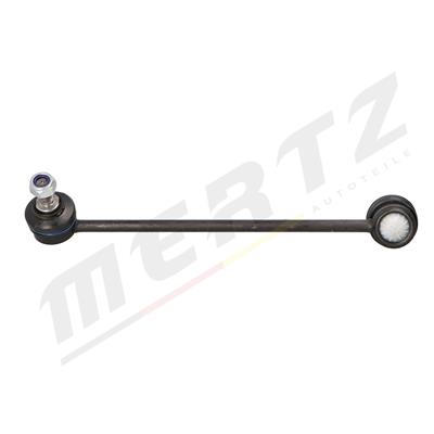 Mertz M-S1159 EAN: 5902701027988.