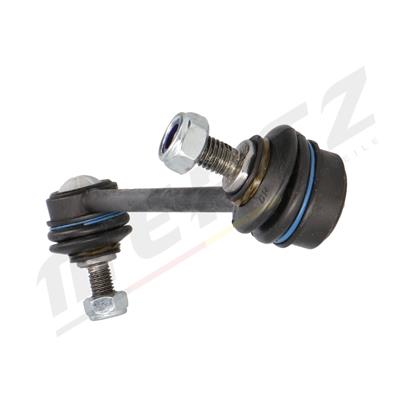 Mertz M-S1159 EAN: 5902701027988.