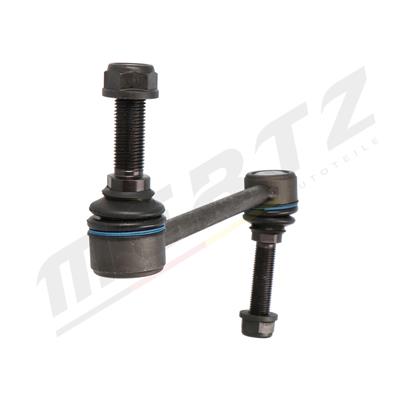 Mertz M-S1162 EAN: 5902701028015.