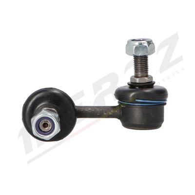 Mertz M-S1163 EAN: 5902701028022.