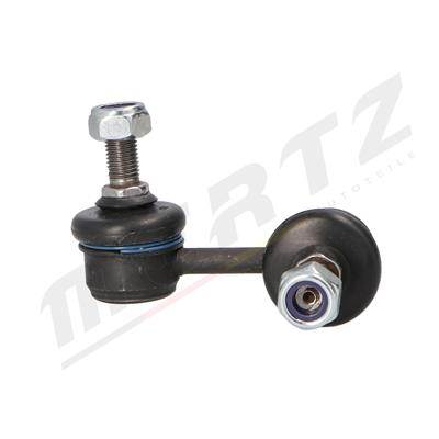 Mertz M-S1164 EAN: 5902701028039.