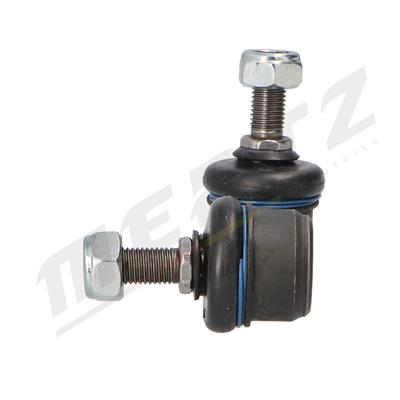 Mertz M-S1164 EAN: 5902701028039.