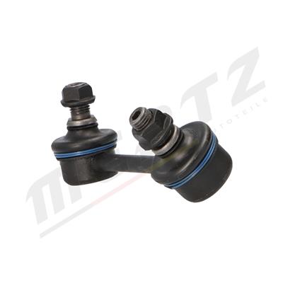 Mertz M-S1165 EAN: 5902701028046.