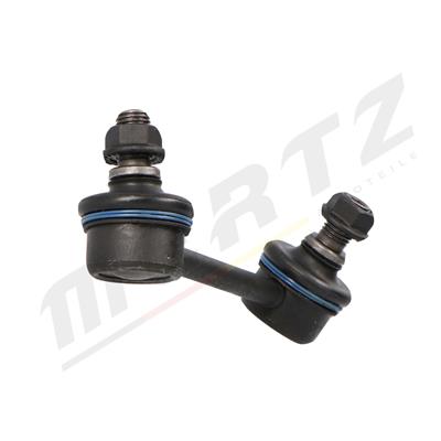 Mertz M-S1165 EAN: 5902701028046.