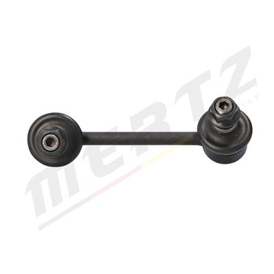 Mertz M-S1166 EAN: 5902701028053.