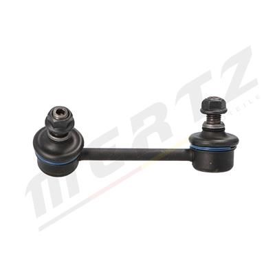 Mertz M-S1166 EAN: 5902701028053.