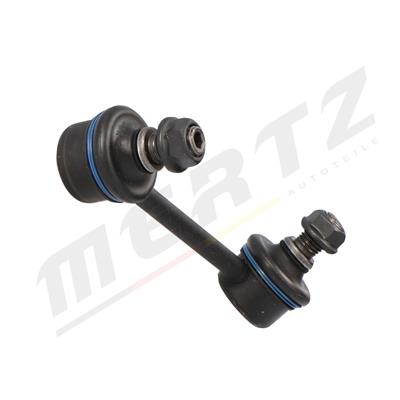 Mertz M-S1166 EAN: 5902701028053.