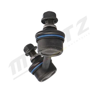 Mertz M-S1166 EAN: 5902701028053.