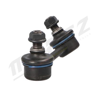 Mertz M-S1166 EAN: 5902701028053.