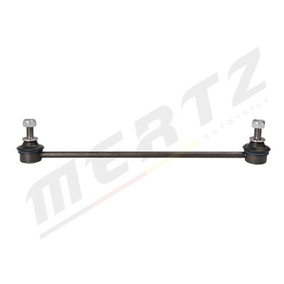 Mertz M-S1167 EAN: 5902701028060.