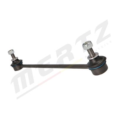 Mertz M-S1167 EAN: 5902701028060.