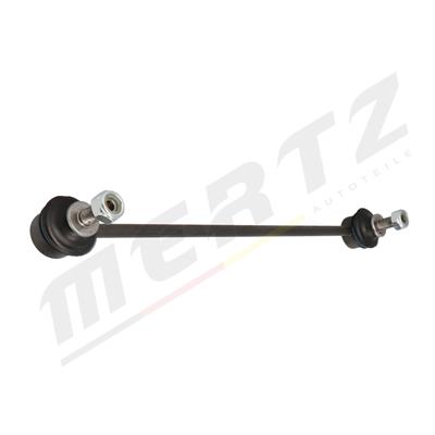 Mertz M-S1167 EAN: 5902701028060.