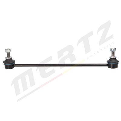 Mertz M-S1168 EAN: 5902701028077.