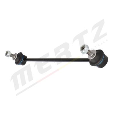 Mertz M-S1168 EAN: 5902701028077.