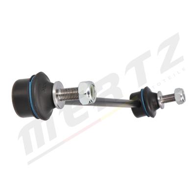 Mertz M-S1168 EAN: 5902701028077.