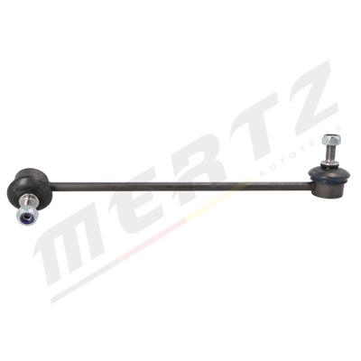 Mertz M-S1169 EAN: 5902701028084.