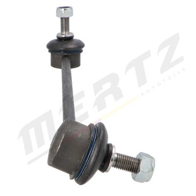 Mertz M-S1169 EAN: 5902701028084.