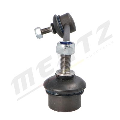Mertz M-S1169 EAN: 5902701028084.