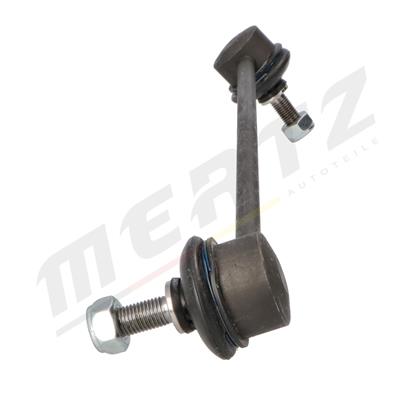 Mertz M-S1169 EAN: 5902701028084.