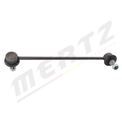 Mertz M-S1169 EAN: 5902701028084.