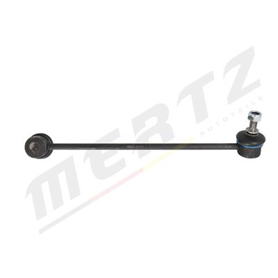 Mertz M-S1170 EAN: 5902701028091.