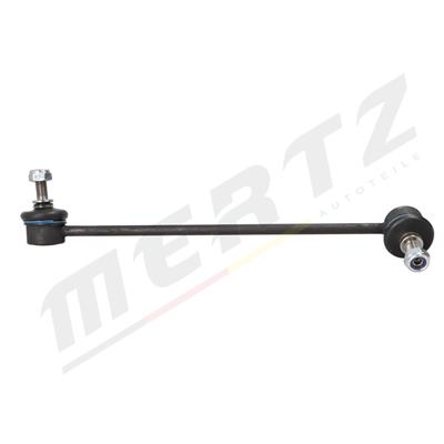 Mertz M-S1170 EAN: 5902701028091.