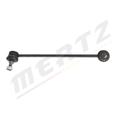 Mertz M-S1170 EAN: 5902701028091.