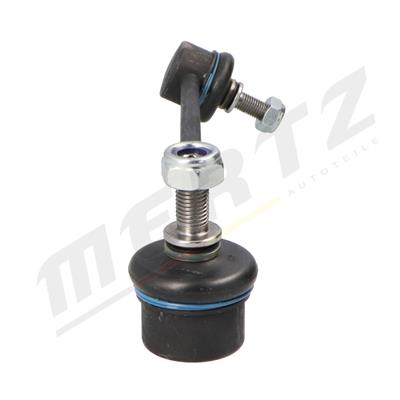 Mertz M-S1170 EAN: 5902701028091.