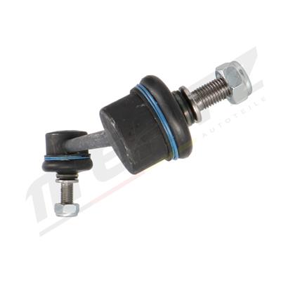 Mertz M-S1170 EAN: 5902701028091.