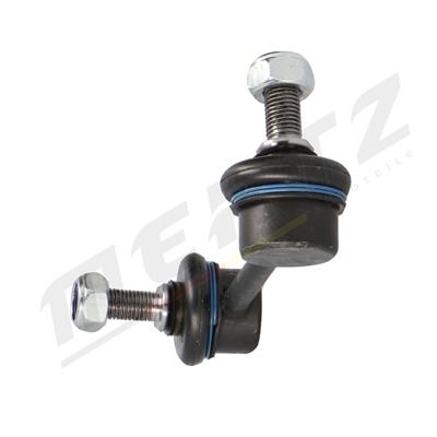 Mertz M-S1171 EAN: 5902701028107.