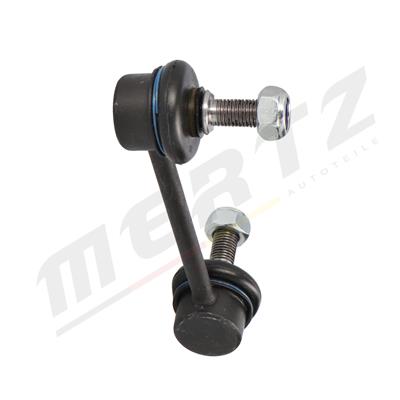 Mertz M-S1171 EAN: 5902701028107.