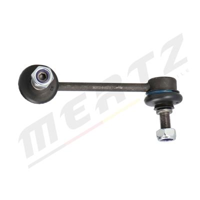 Mertz M-S1172 EAN: 5902701028114.