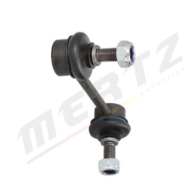 Mertz M-S1172 EAN: 5902701028114.