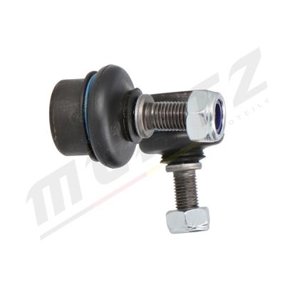 Mertz M-S1172 EAN: 5902701028114.