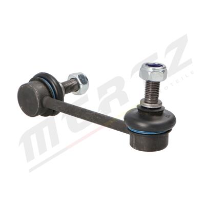 Mertz M-S1172 EAN: 5902701028114.