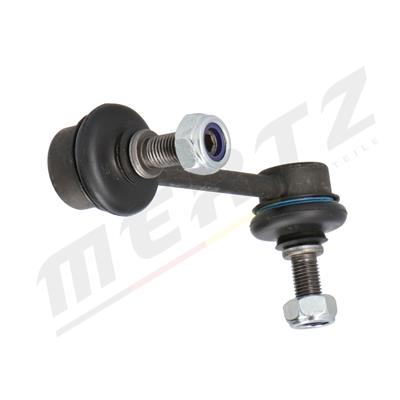 Mertz M-S1172 EAN: 5902701028114.