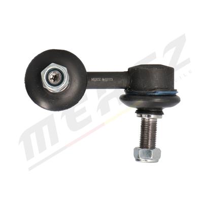 Mertz M-S1173 EAN: 5902701028121.